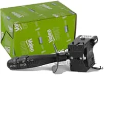 VALEO LENKSTOCKSCHALTER passend für RENAULT MEGANE | 251561