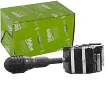 VALEO LENKSTOCKSCHALTER passend für RENAULT TWINGO | 251430