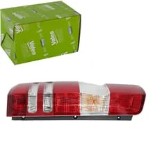 VALEO RÜCKLEUCHTE HECKLEUCHTE LINKS passend für MERCEDES-BENZ SPRINTER