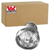 VAN WEZEL NEBELSCHEINWERFER H1 LINKS RECHTS FÜR CITROËN BERLINGO C2 C3 JUMPY