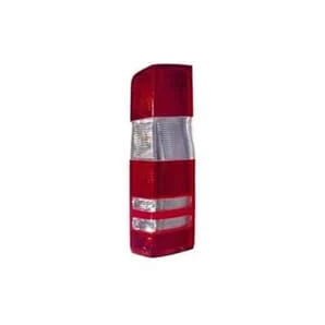 Van Wezel Rückleuchte rechts Mercedes Sprinter 3077932