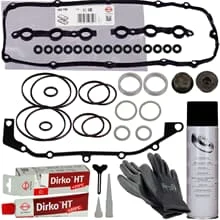 VANOS ÜBERHOLSATZ ANTIRASSELKIT passend für M54 BMW E46 E39 E60 X3 X5 ab 10.02