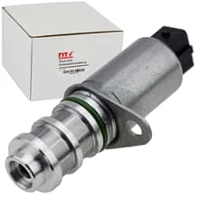 VANOS VENTIL NOCKENWELLE passend für N52 N53 BMW E81 E87 E90 E60 F10 E83 E70