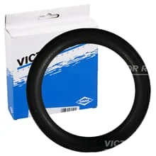 VICTOR REINZ DICHTUNG ANSAUGBRÜCKE passend für CITROËN C1 C2 C3 NEMO XSARA FORD