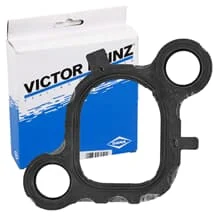 VICTOR REINZ DICHTUNG ANSAUGBRÜCKE passend für VW MULTIVAN TOUAREG TRANSPORTER