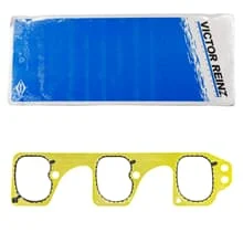 VICTOR REINZ Dichtung, Ansaugkrümmergehäuse 71-38174-00