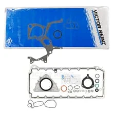 VICTOR REINZ Dichtungssatz, Kurbelgehäuse 08-37408-01