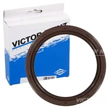 VICTOR REINZ KURBELWELLEN-SIMMERRING passend für | 81-27556-00