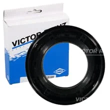 VICTOR REINZ KURBELWELLEN-SIMMERRING passend für | 81-39391-00