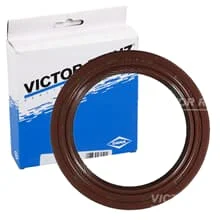 VICTOR REINZ KURBELWELLEN-SIMMERRING passend für ALFA ROMEO 159 CHEVROLET AVEO