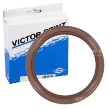 VICTOR REINZ KURBELWELLEN-SIMMERRING passend für AUTOBIANCHI Y10 FIAT 127 850