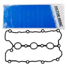 VICTOR REINZ VENTILDECKELDICHTUNG FÜR ZYLINDER 1-3 PASSEND FÜR AUDI A4 A6 A8 |