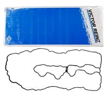 VICTOR REINZ VENTILDECKELDICHTUNG FÜR ZYLINDER 5-8 PASSEND FÜR | 71-10179-00