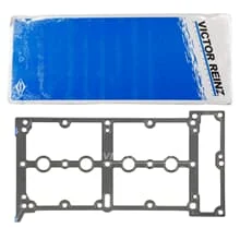 VICTOR REINZ VENTILDECKELDICHTUNG passend für ALFA ROMEO MITO CHEVROLET AVEO