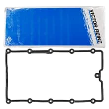 VICTOR REINZ VENTILDECKELDICHTUNG passend für AUDI A3 CHRYSLER SEBRING DODGE
