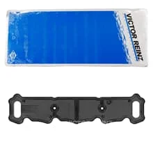 VICTOR REINZ VENTILDECKELDICHTUNG passend für CITROËN BERLINGO C-ELYSEE C2 C3