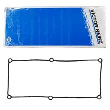 VICTOR REINZ VENTILDECKELDICHTUNG passend für HYUNDAI ATOS GETZ I10 KIA PICANTO