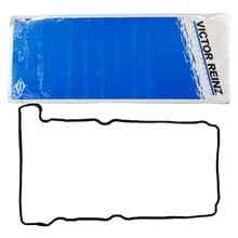 VICTOR REINZ VENTILDECKELDICHTUNG RECHTS PASSEND FÜR FORD MAVERICK MAZDA MPV