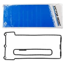 VICTOR REINZ VENTILDECKELDICHTUNG-SATZ DICHTUNG ZYLINDERKOPFHAUBE | 15-31821-01