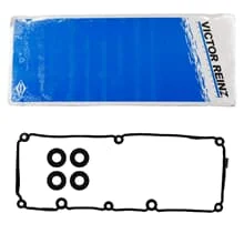 VICTOR REINZ VENTILDECKELDICHTUNG-SATZ passend für AUDI A3 SEAT ALTEA IBIZA