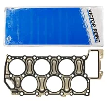 VICTOR REINZ ZYLINDERKOPFDICHTUNG passend für AUDI A3 TT PORSCHE CAYENNE VW EOS