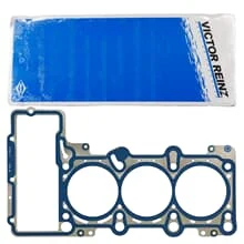 VICTOR REINZ ZYLINDERKOPFDICHTUNG passend für AUDI A4 A5 A6 A7 A8 Q5 Q7 PORSCHE