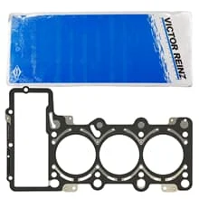 VICTOR REINZ ZYLINDERKOPFDICHTUNG passend für AUDI A6 | 61-36035-00