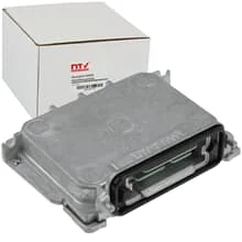 VORSCHALTGERÄT STEUERGERÄT XENON D1R/D1S für RENAULT SEAT VOLVO V70 VW PASSAT 3C