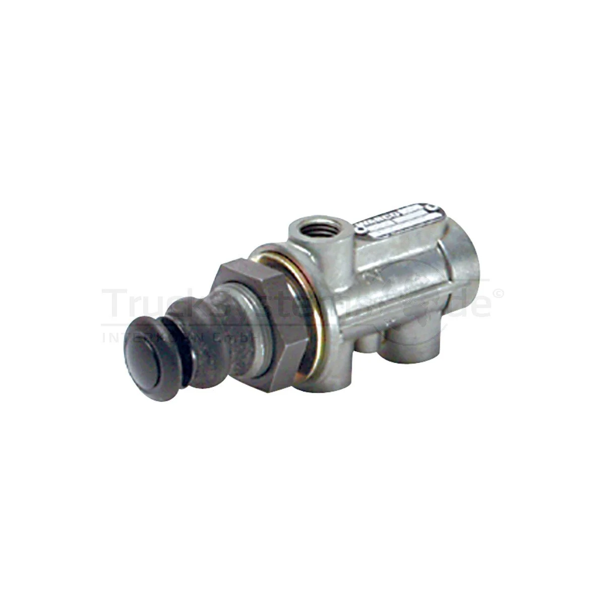 Wabco 3/2 Wegeventil 4630131240 - 463 013 124 0