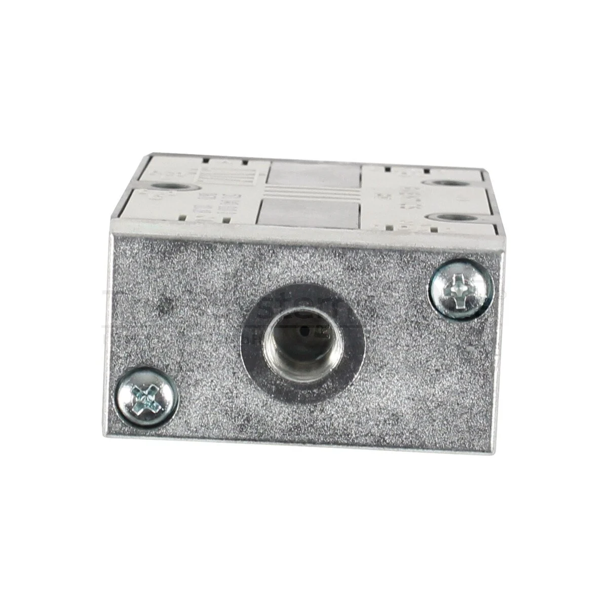 Wabco 3/2 Wegeventil 5710400100 - 571 040 010 0