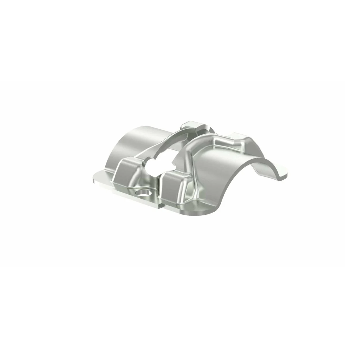 Wabco Abdeckblech 9617224554 - 961 722 455 4 passend für 11993660