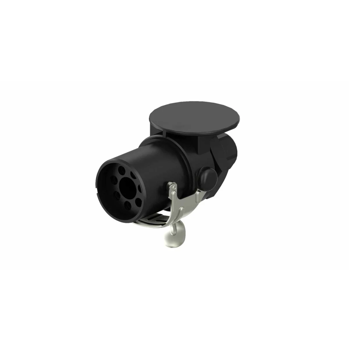 Wabco ABS Stecker 4460083962 - 446 008 396 2 passend für 2093069