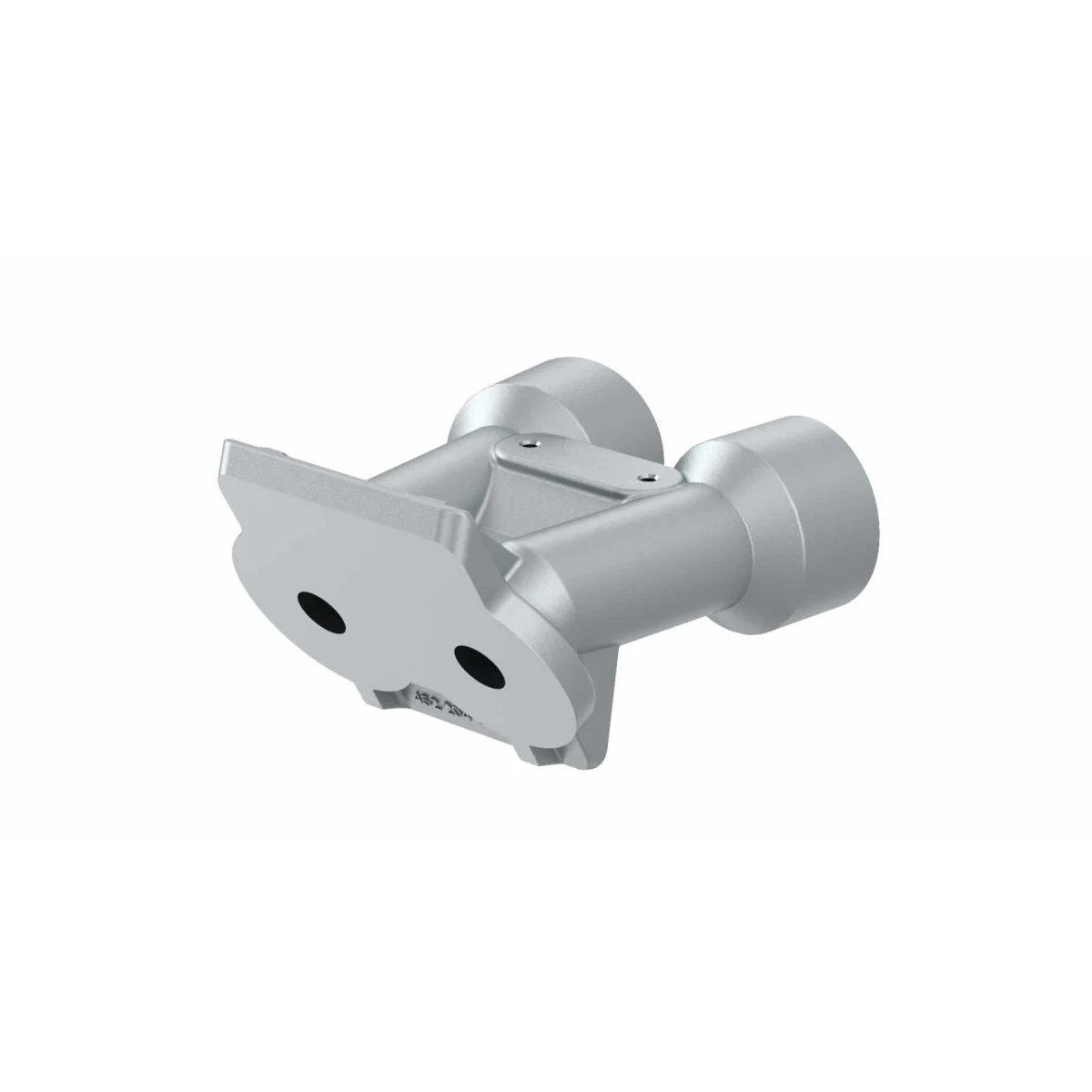 Wabco Adapter 4522042304 - 452 204 230 4