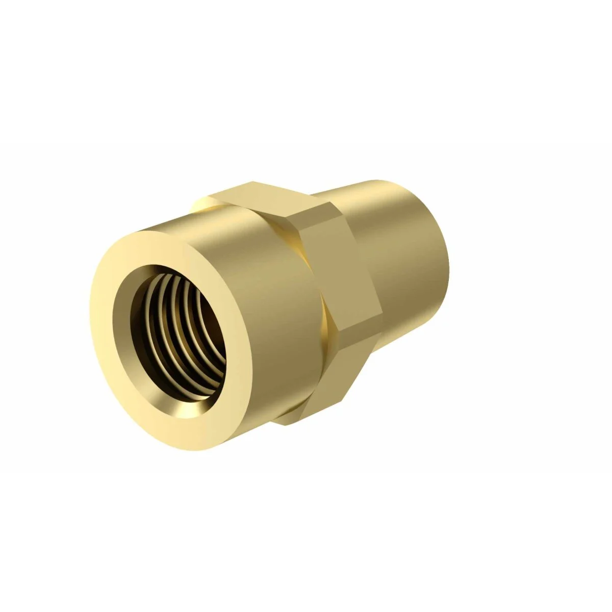 Wabco Adapter 8931048012 - 893 104 801 2 passend für 888231