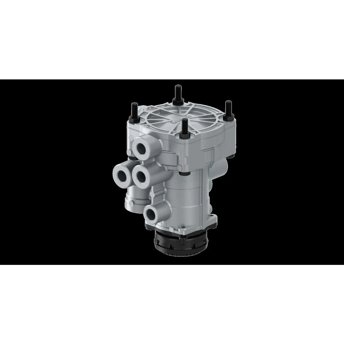 Wabco Anhängersteuerventil 9730090220 - 973 009 022 0 passend für 1865237