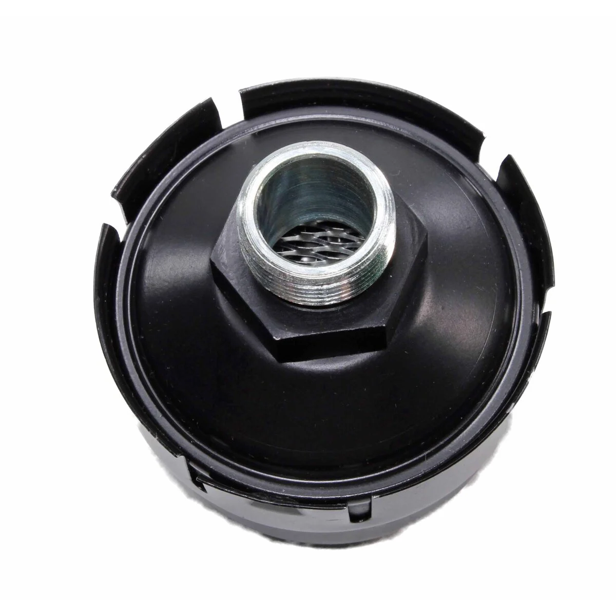 Wabco Ansaugfilter 4326000000 - 432 600 000 0 passend für 99100360275