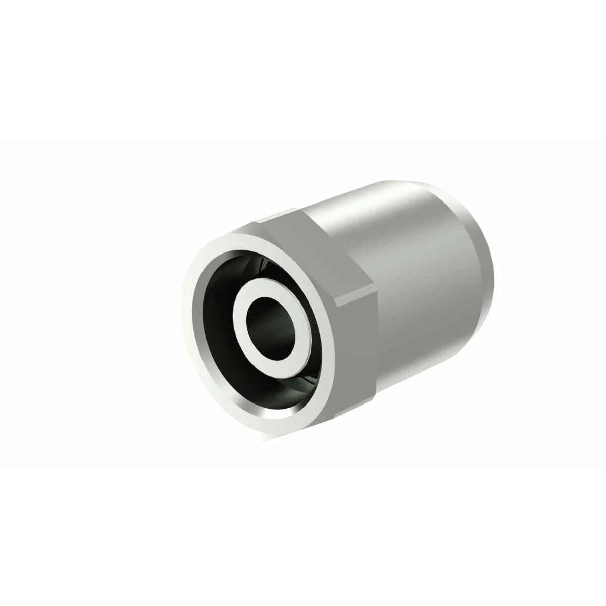 Wabco Anschluss 8937712334 - 893 771 233 4 passend für 2131080