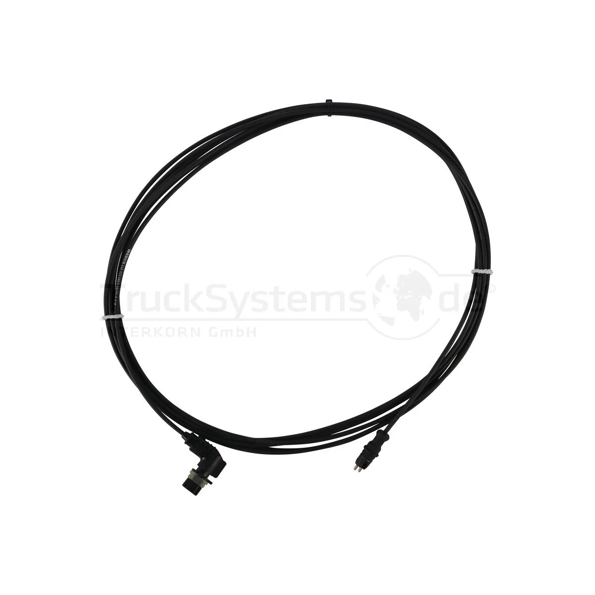 Wabco Anschlusskabel 4497230600 - 449 723 060 0