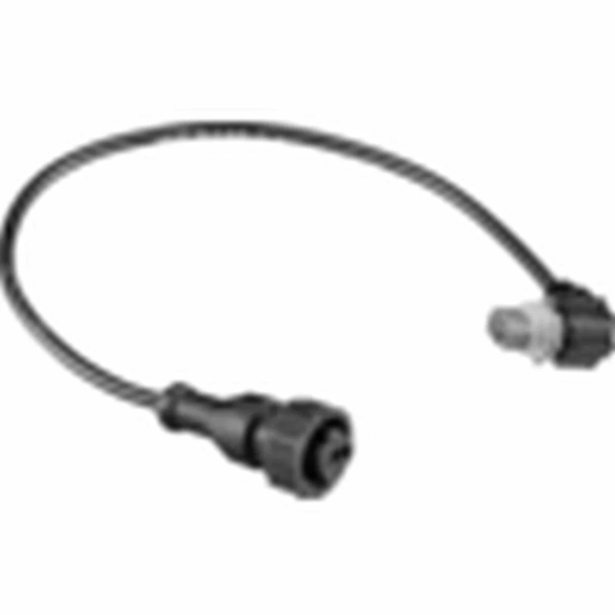 Wabco Anschlusskabel 4498120400 - 449 812 040 0 - 449 812 400 0