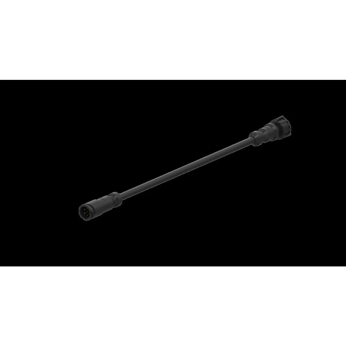 Wabco Anschlusskabel 8946000340 - 894 600 034 0 passend für 3457272