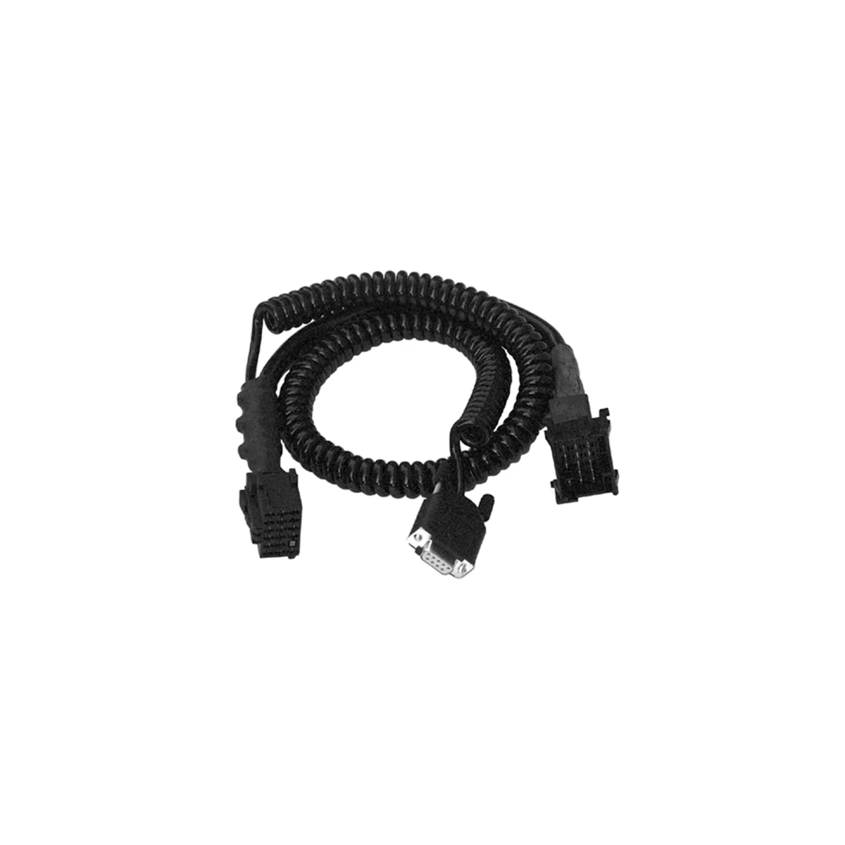 Wabco Anschlusskabel ECAS 4463004560 - 446 300 456 0