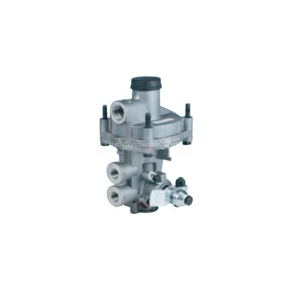 Wabco Automatischer Bremskraftregler 4757100007 - 475 710 000 7