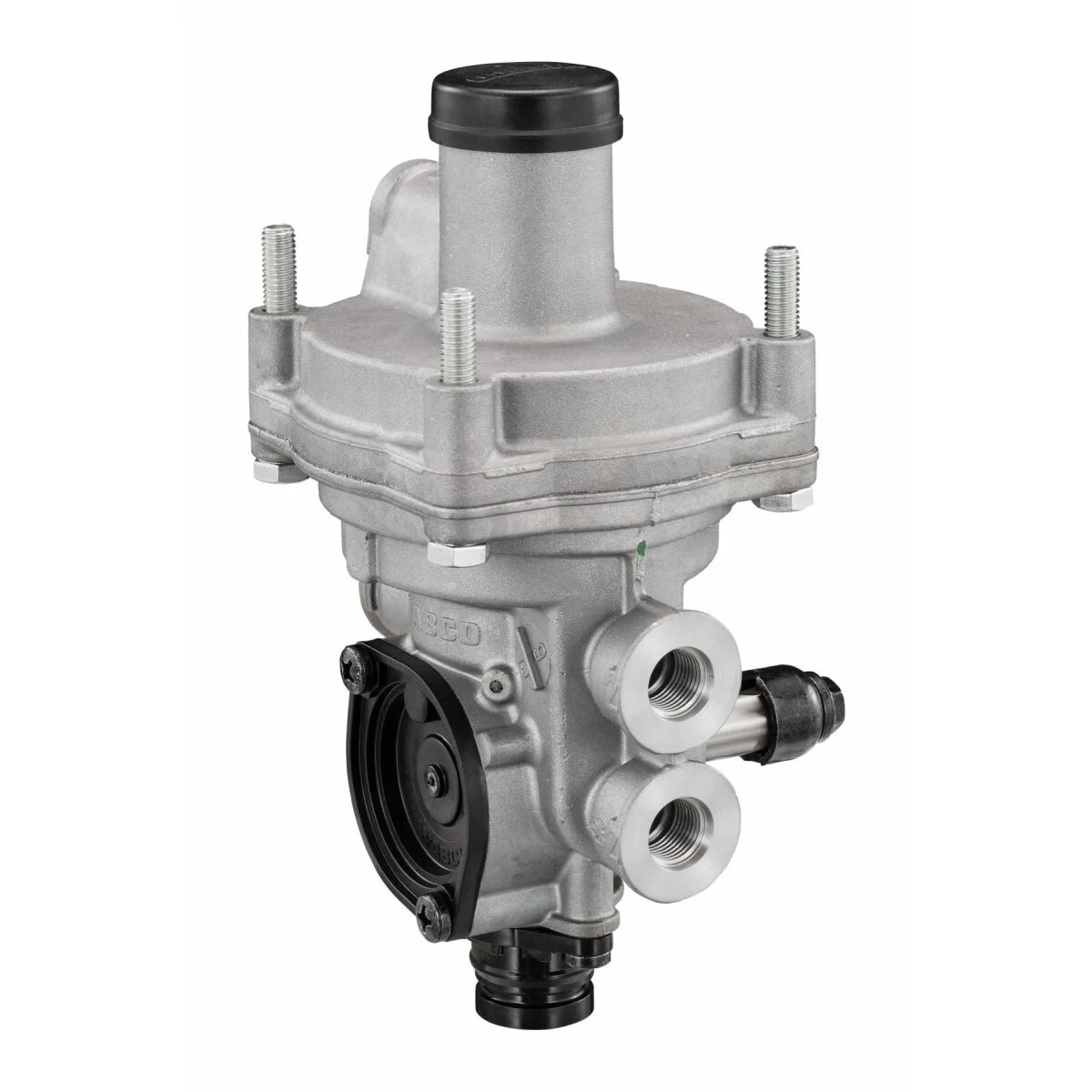 Wabco Automatischer Bremskraftregler 4757101560 - 475 710 156 0 passend für 20739540