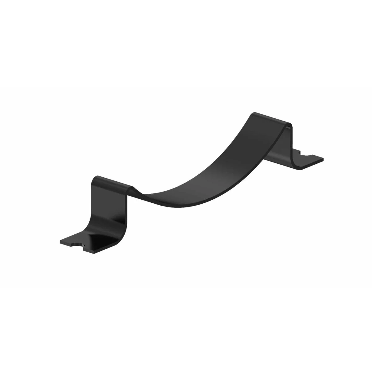 Wabco Befestigung 9508003514 - 950 800 351 4 passend für 5021170388