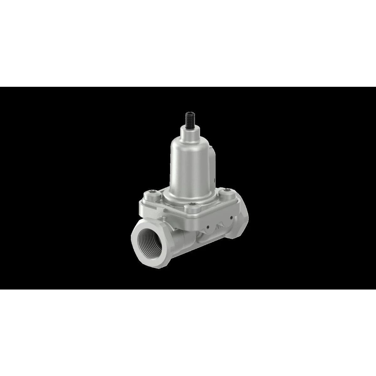 Wabco Überströmventil 4341000430 - 434 100 043 0 passend für 5010151477