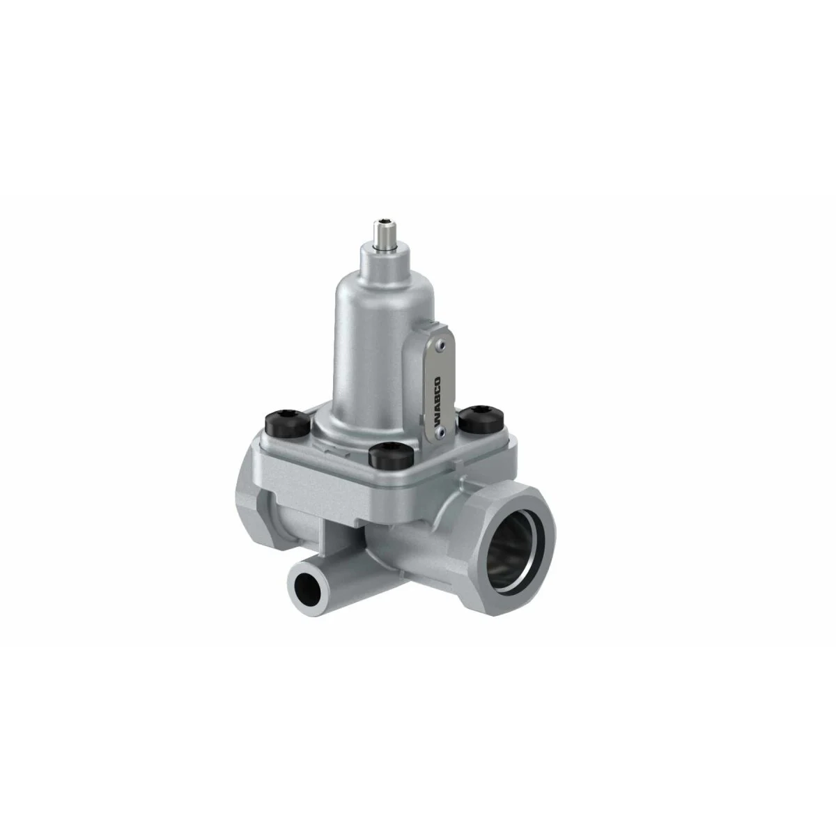 Wabco Überströmventil 4341000830 - 434 100 083 0