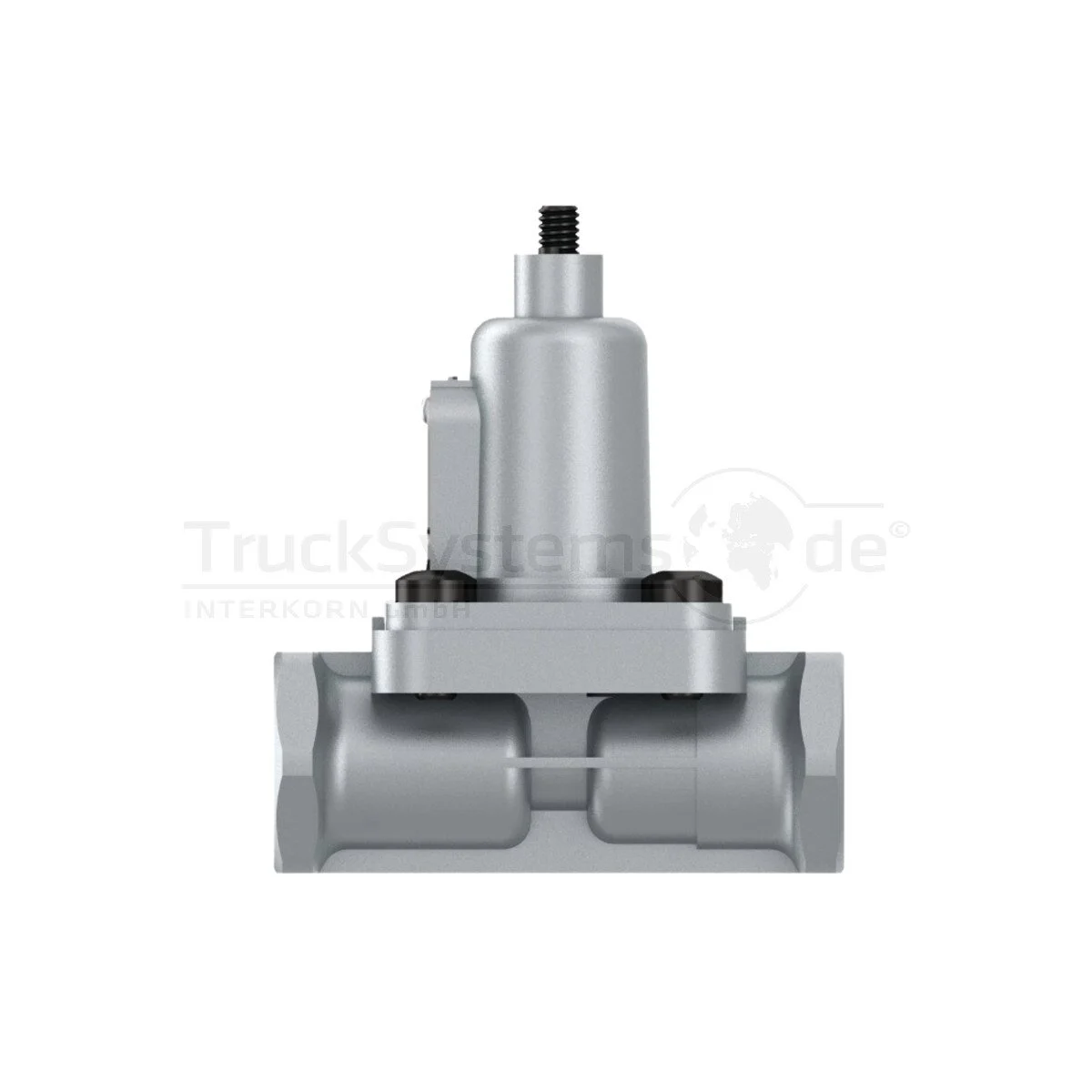 Wabco Überströmventil 4341002260 - 434 100 226 0