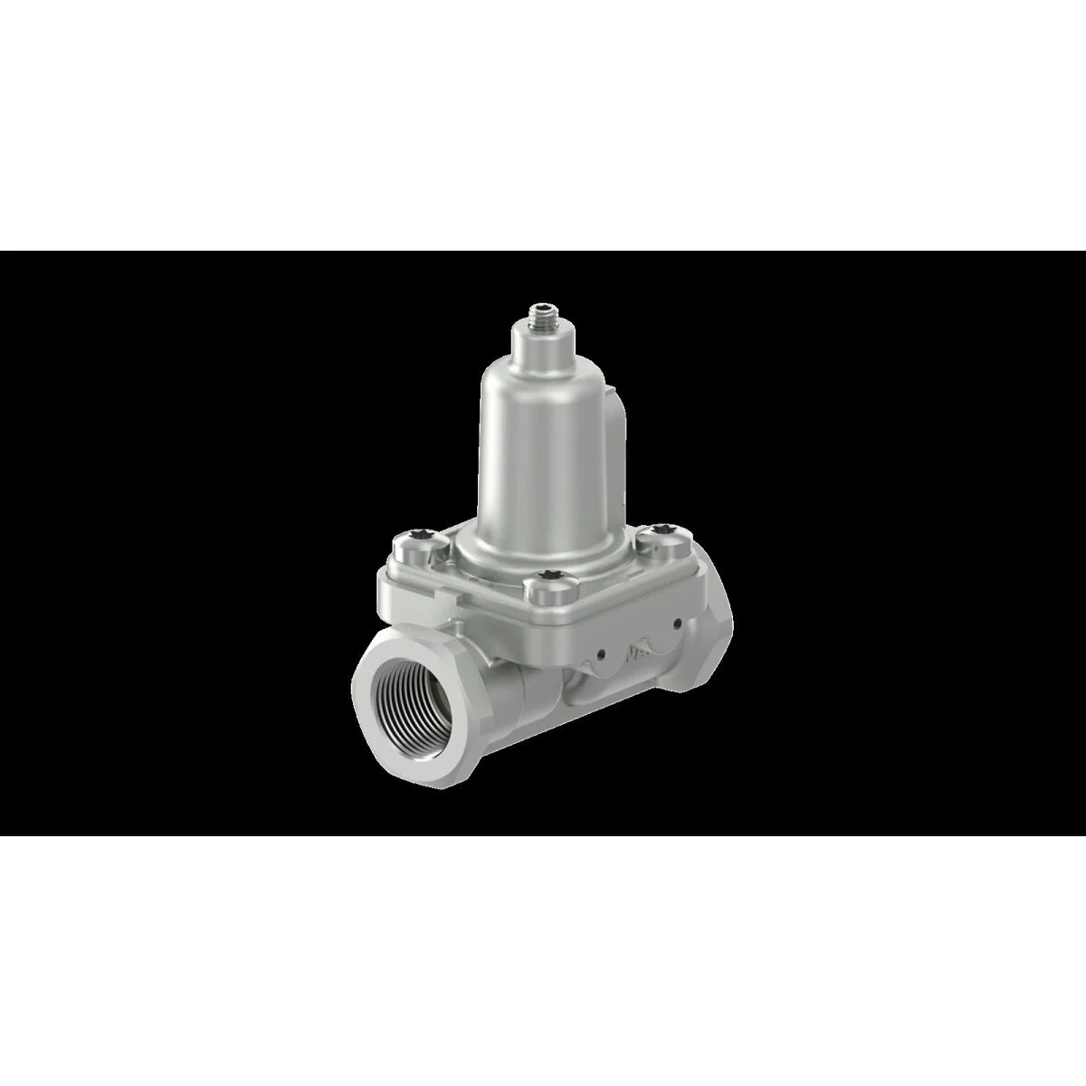 Wabco Überströmventil 4341006030 - 434 100 603 0 passend für 5006024628