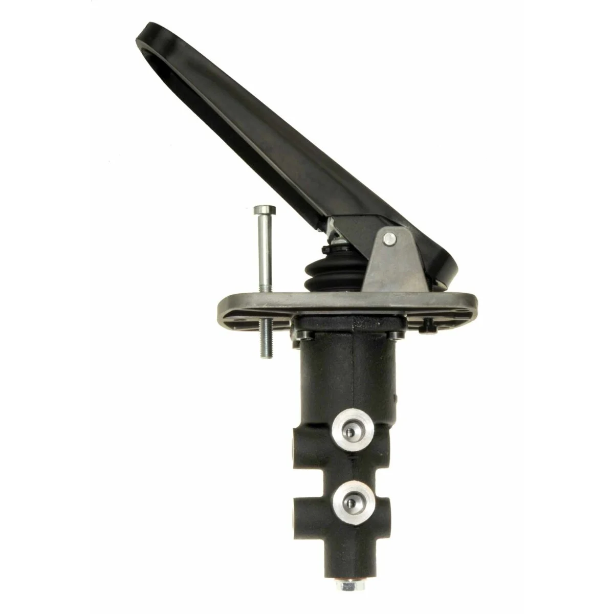 Wabco Bremsventil 4674062160 - 467 406 216 0