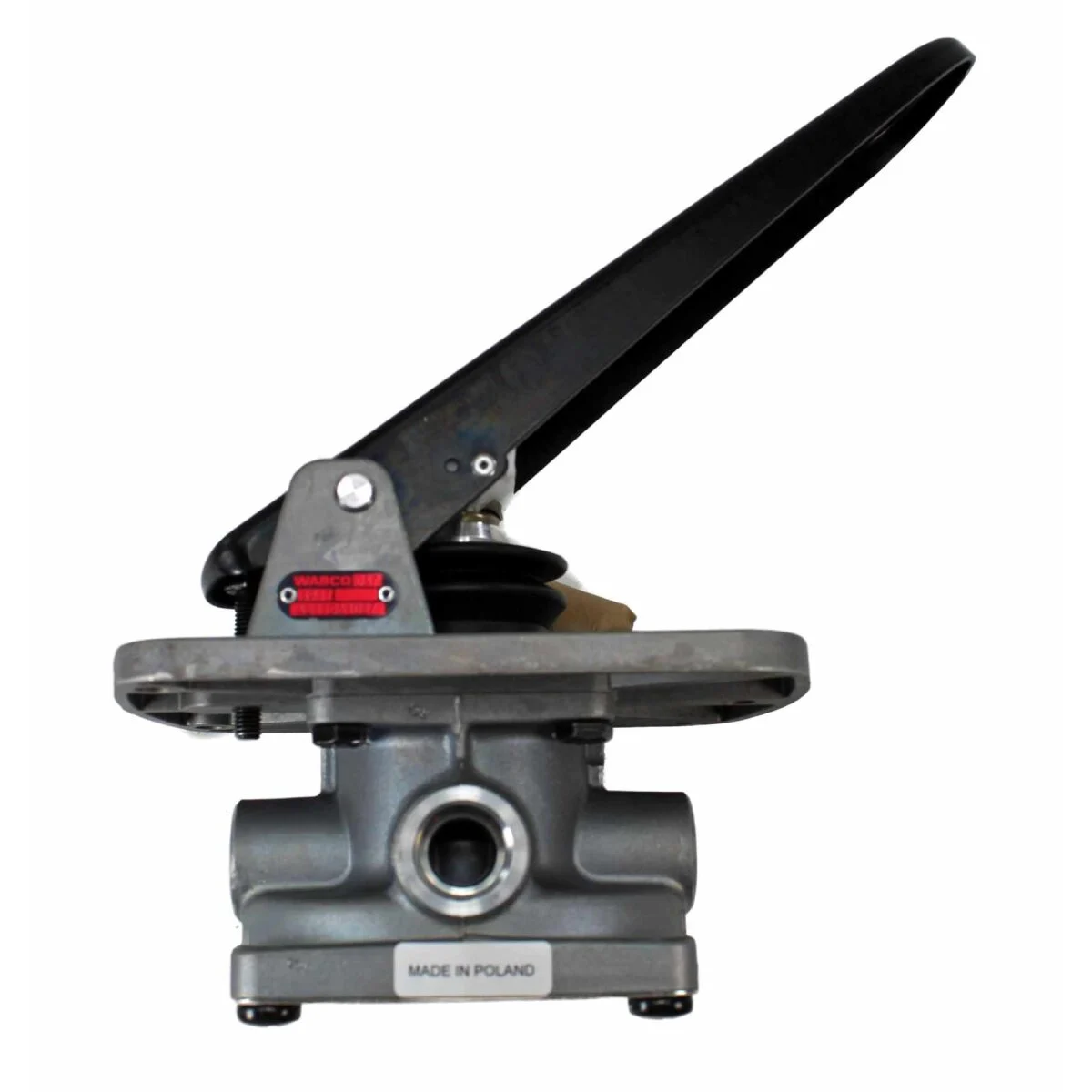 Wabco Bremsventil Motorwagen 4611061020 - 461 106 102 0 passend für 5660503